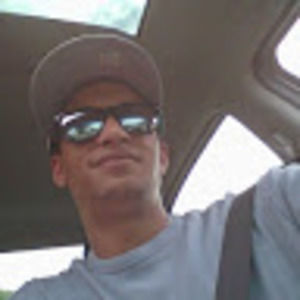 Meet your Posher, Devon